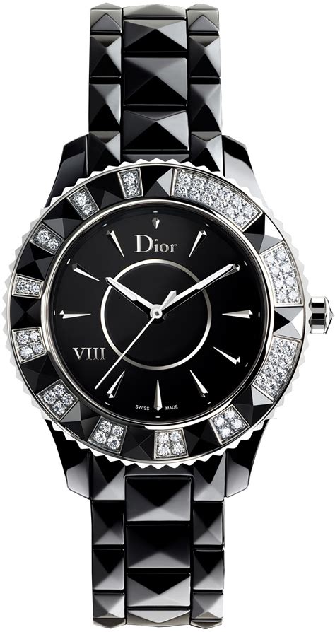 watch dior price|dior watches ladies prices.